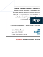 Estudo_de_Viabilidade_EconÃ´mica_e_Financeira_rev02