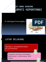 K7 a Ensefalopati Hipertensi