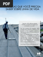 Dicas Que Você Precisa Saber Sobre Linha