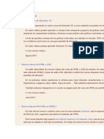 Noticias y novedades.pdf