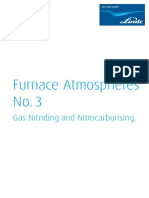 SpecialEdition3 - Gas Nitriding and Nitrocarburising138 - 177074
