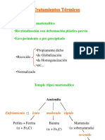 TTT y CCT alumnos.ppt