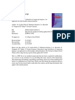 Lachosperez2016 PDF