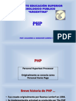 PHP_Exposicion.ppt