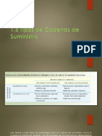 358388402-1-5-Tipos-de-Cadena-de-Suministros.pdf