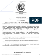 SC -PRO ACTIONE - TUTELA JUDICIAL - JUSTICIA RESPONSABLE - SUSPENSION DE LA CAUSA -  151-28212-2012-11-0649.pdf