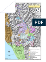 Sanctuary Forest UMRFC Ownership Map