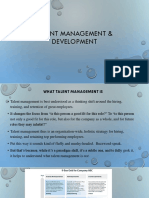 Talent Management & Development PPT SLIDES.pptx