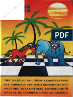 Chess School 2.pdf