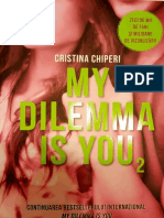 kupdf.com_-my-dilemma-is-you-vol2-cristina-chiperi-.pdf