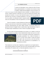 ElNumeroDeOro.pdf
