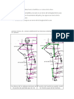 Proporciones faciales y corporales