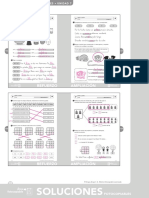 07_soluciones_animalessorprendentes.pdf