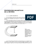 2 Propiedades Magnéticas 01 3