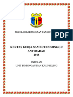 Minggu Ppda Complete