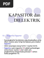 Download kapasitor-dielektrik by Agus Dian Pratama SN37137118 doc pdf