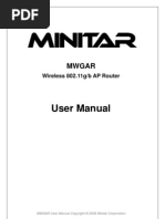 Sxuptp driver not working properly