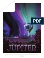 Jupiter