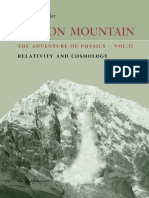 motionmountain-volume2.pdf