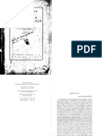 326890089-Vossler-Karl-Filosofia-Del-Lenguaje.pdf