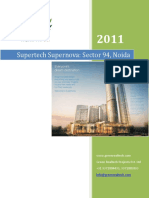 supertechsupernova-111220001115-phpapp01.pdf