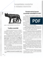 manual istorie 2008 (cl_ 12).pdf
