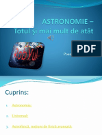 ASTRONOMIE (3).pptx