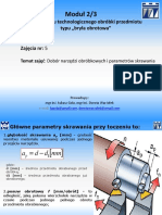 posuw 5_PPT_M2-p5.pdf