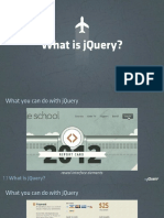 Try Jquery Level1 Section1