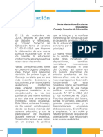 Folleto política educativa 2018.pdf