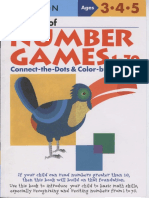 Ages 3-4-5 My Book of Number Games 1-70.pdf