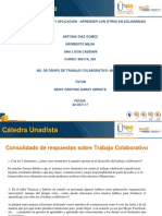 Fase3_Historieta..pdf