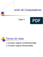 Clase4 PDF