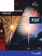 Fireworks e PDF