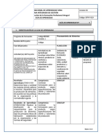 Guia Controlar La Formulacion Lacteos 1