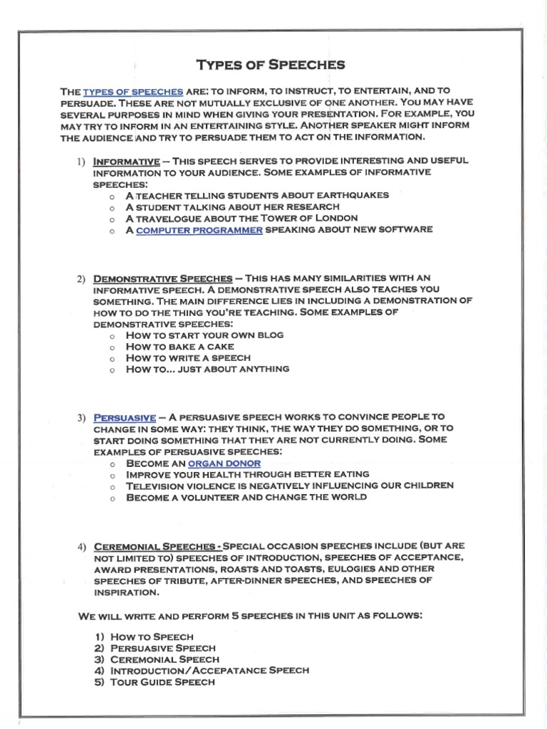 Memorable occasion image