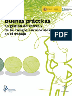 Buenas practicas en gestion del estres.pdf