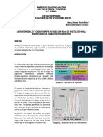 Practica-de-labortorio-cromatografia-en-papel-y-longitud-de-onda.docx