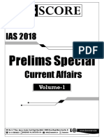 8febprelims Special Current Affairs Binder