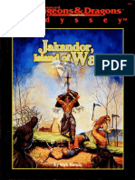 TSR 9511 Jakandor Island of War.pdf