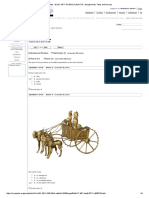 Greeks and Persians PDF