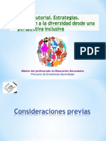 Tutoria y at Diversidad.ppt MODIFICADO4