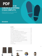 PLANEJAMENTO Estrategico