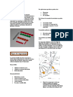 engranajes 2.pdf