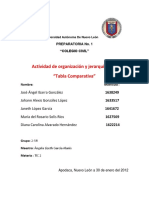 124874561-Act-de-Organizacion etapa 1.docx