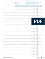 Exam Pack Blue PDF copy.pdf