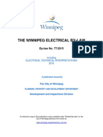 2015-Wpg-Electrical-By-law (1).pdf