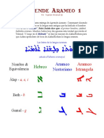 arameo 1.pdf