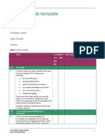 audit_checklist_template.doc
