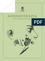 1493054623Aromaterapia_verde1.pdf